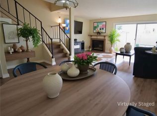 8323 Grenoble St Unit 32, Sunland, CA 91040