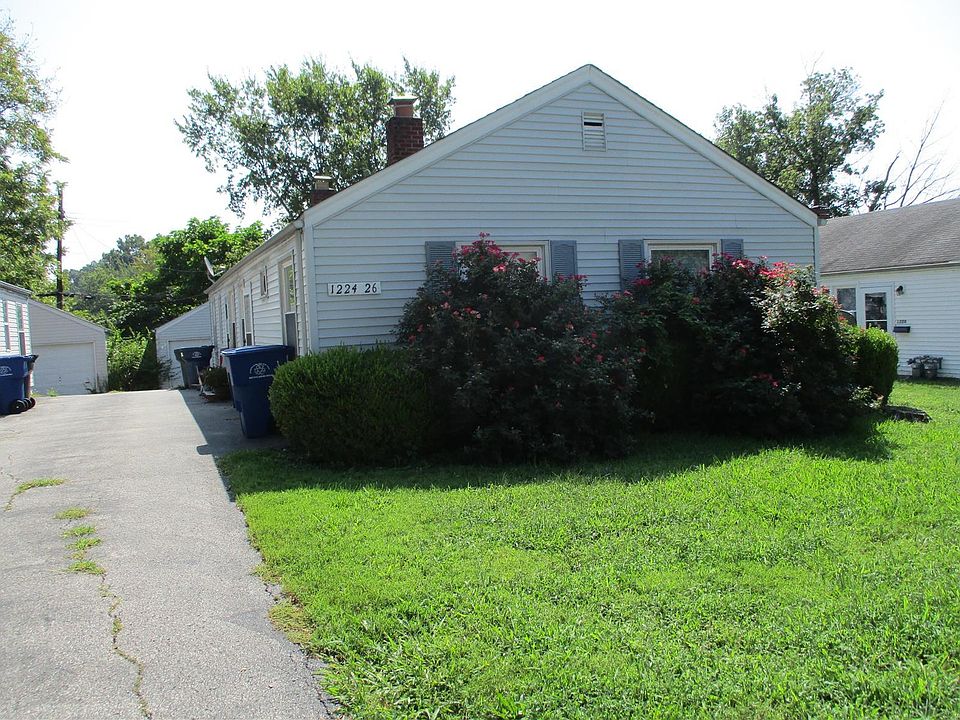 1st image of 1224 San Jacinto Ct