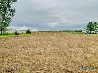 7325 Finzel Rd, Whitehouse, OH 43571