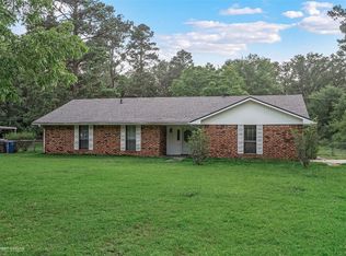 9448 Ranch Ln, Shreveport, LA 71106