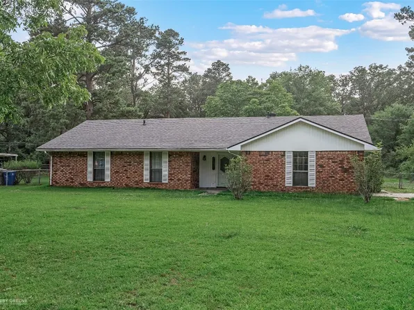 9448 Ranch Ln, Shreveport, LA 71106