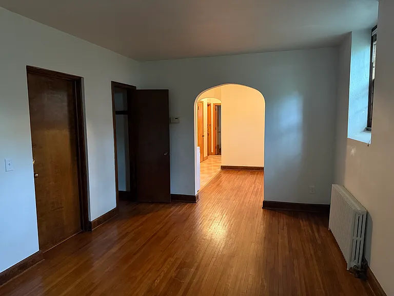 4335 York Ave S #5 — Photo 6