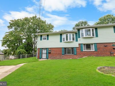 2204 Olson Ct, Temple Hills, MD, 20748