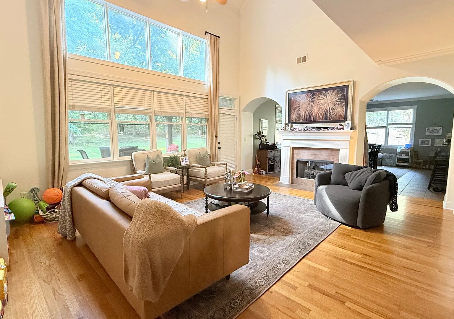 Lakeland TN Gorgeous Home for Lease — Photo 3