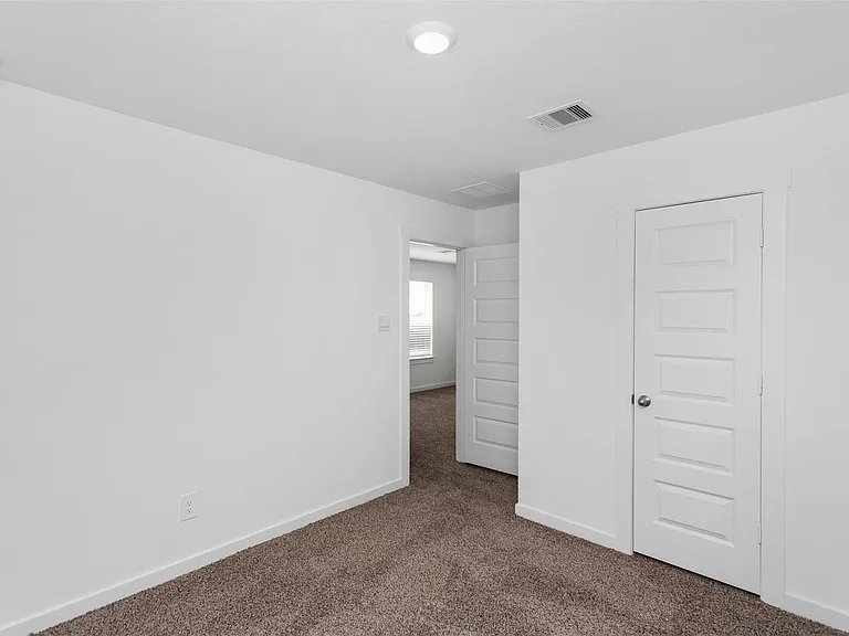 2828 Willow Gulch Way — Photo 23