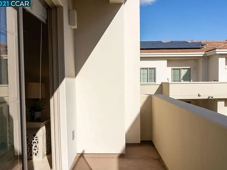 1315 Alma Ave — Photo 4