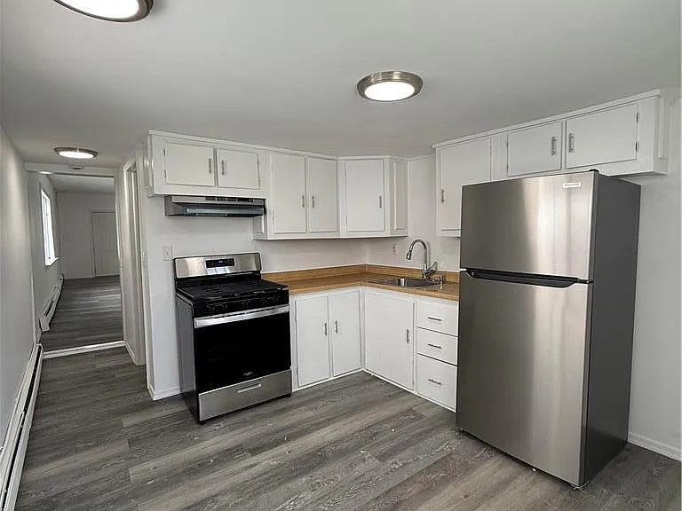 243 Stanton St — Photo 5