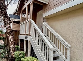127 Manchester Dr, Fairfield, CA