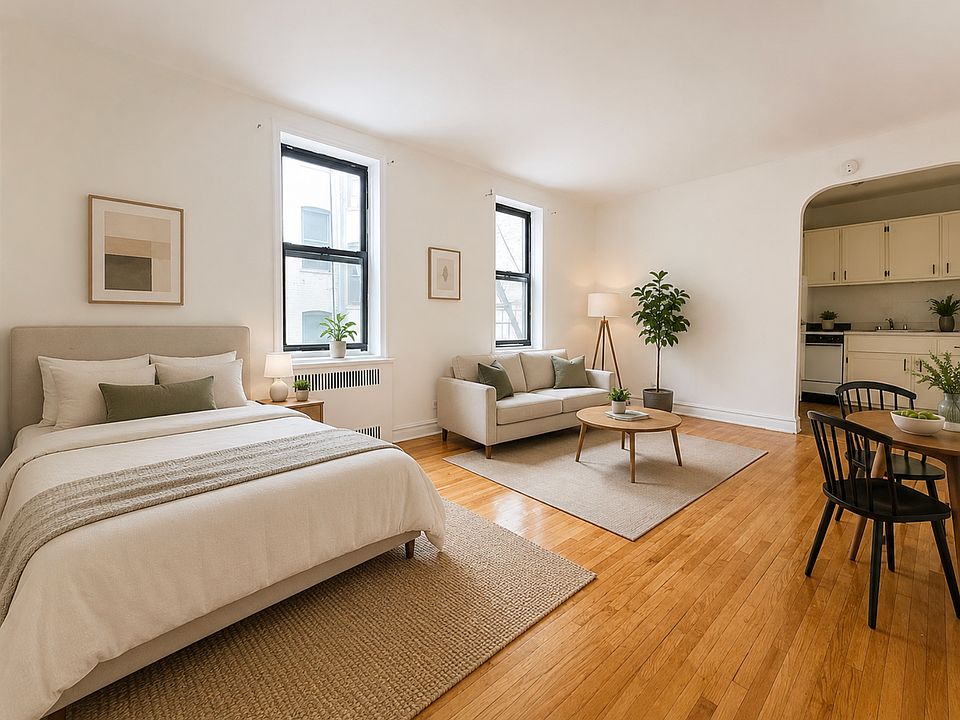 1st image of 207 Underhill Ave #3K
