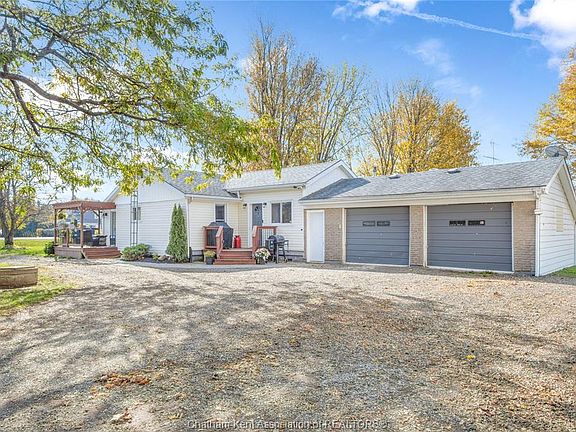 2nd image of 19656 Four Rod Rd