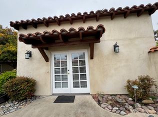 1747 Noma Ln #B, Encinitas, CA 92024