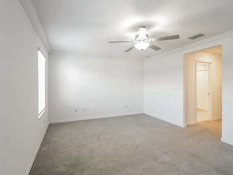 2182 Azure View Way — Photo 10
