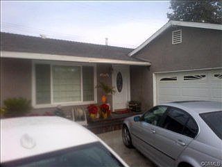 1st image of 12263 Hermosura St