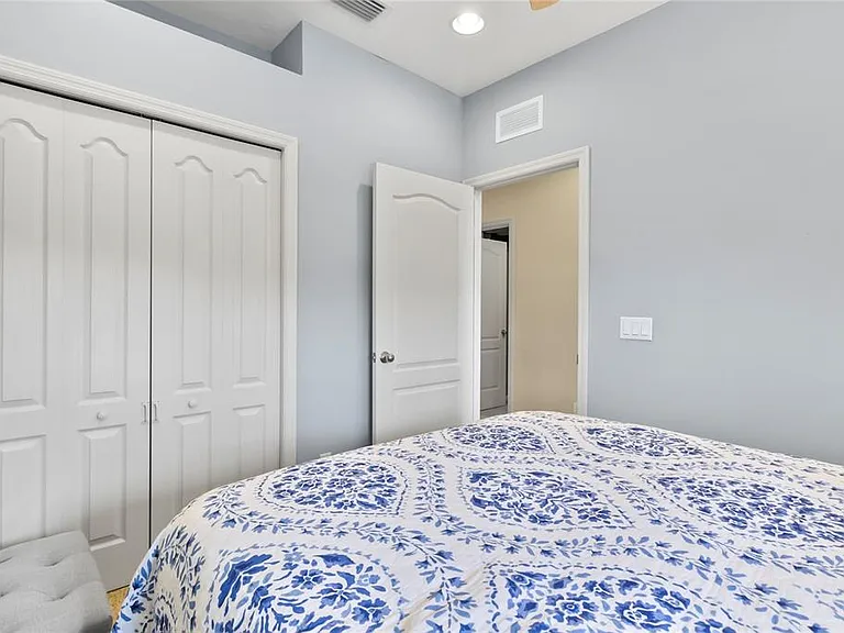 1331 Jonah Dr — Photo 34