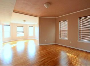 13 Edmands St #2, Somerville, MA 02145