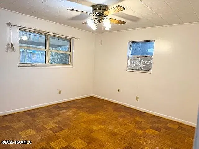 4 bed, 1775 sqft, $1,650 — Photo 4