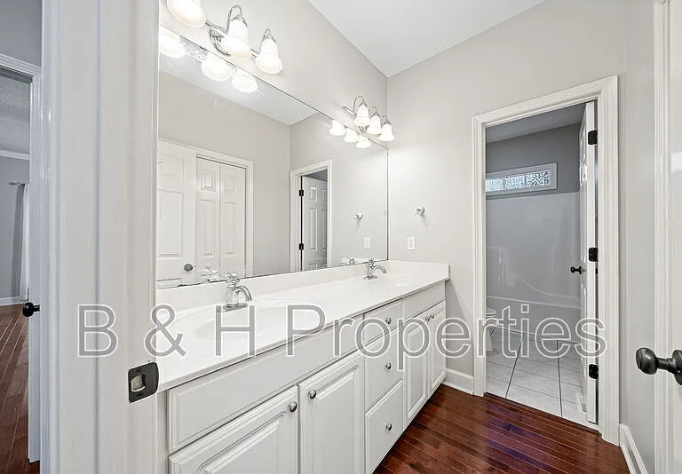 444 Ironwood Cir — Photo 22