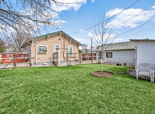 4409 W Franklin Rd #B, Boise, ID 83705