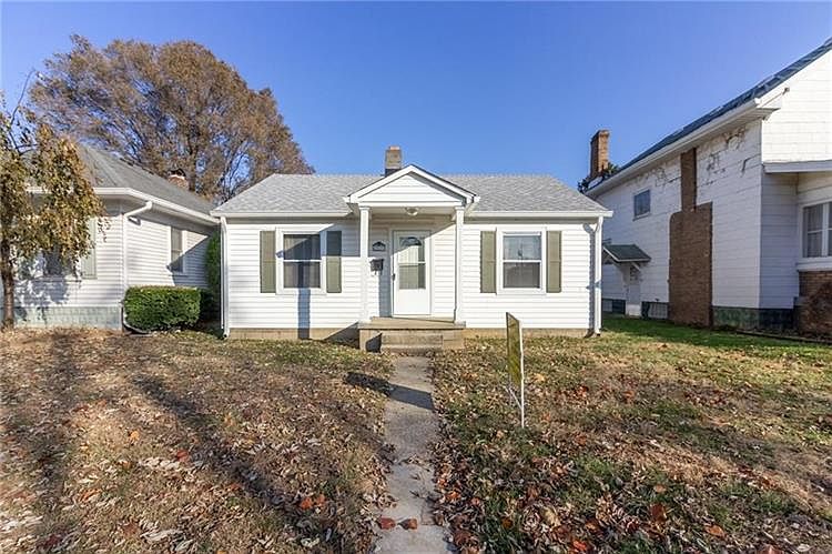 1st image of this home