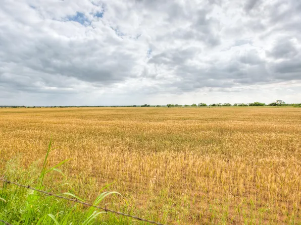 0 N Highway 83 & Cres #346, Winters, TX 79567