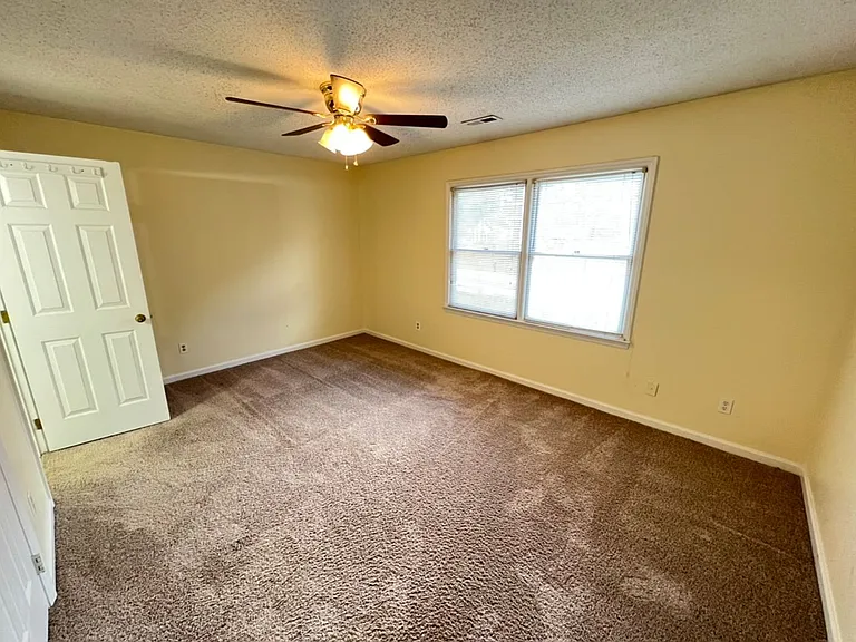 3105 Verdugo Dr — Photo 11