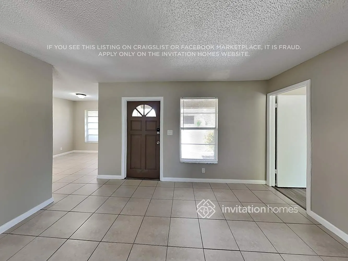 9350 NW 35th Mnr Sunrise, FL 33351 — Photo 3