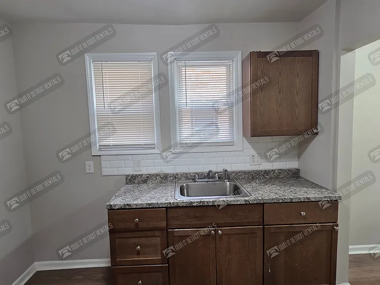 15765 Ward St — Photo 22