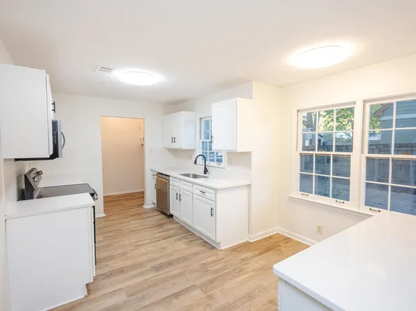 3217 Joslyn St, Memphis, TN 38128