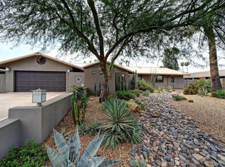 717 E Royal Palm Rd, Phoenix, AZ 85020