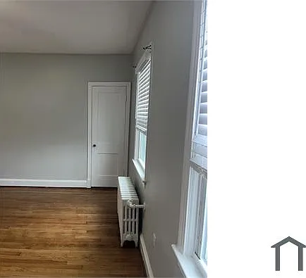 4015 9th St NE #4 — Photo 10
