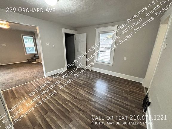 5th image of 229 Orchard Ave
