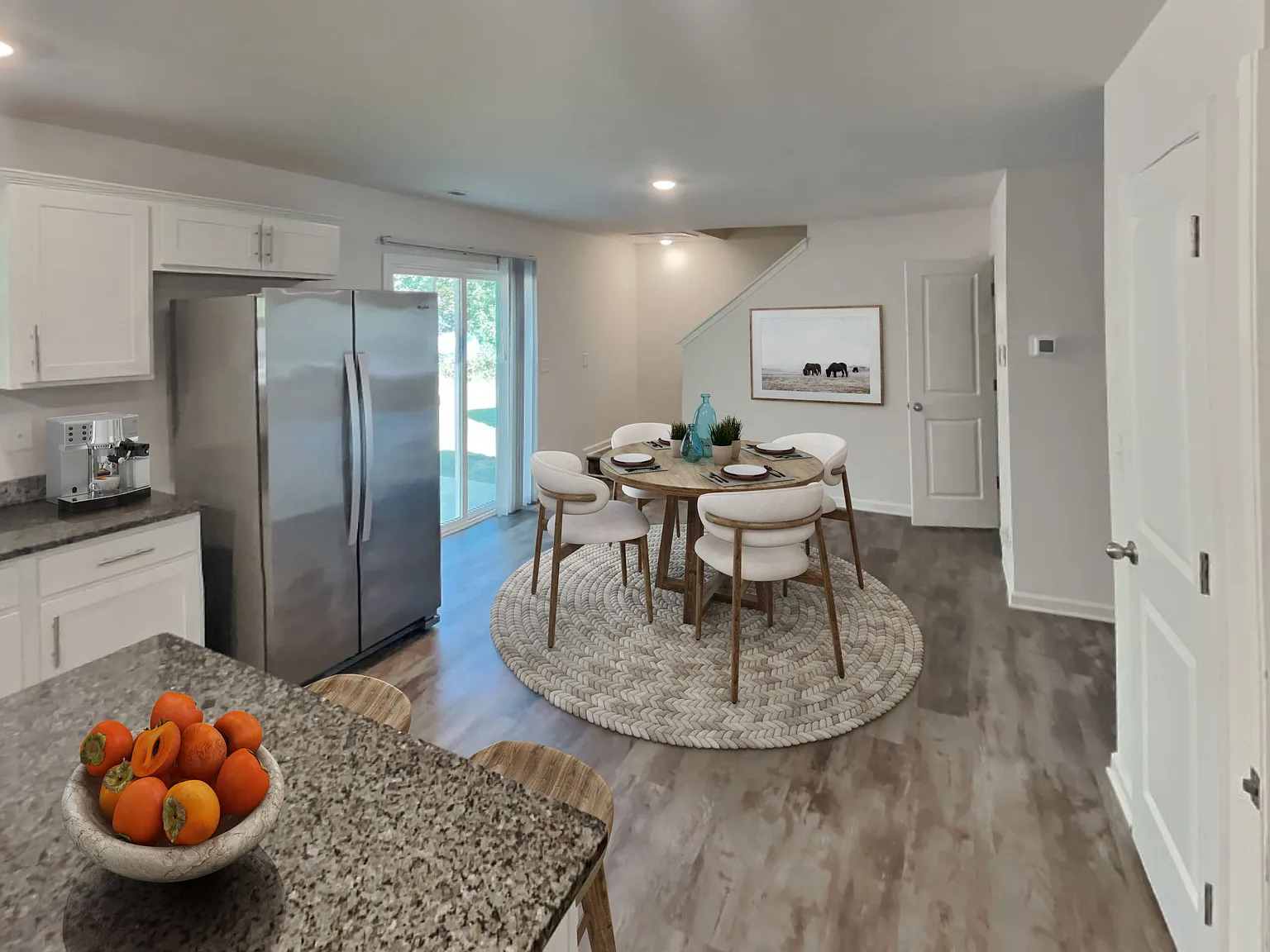 3 bed, 2.5 bath, 1518 sqft, $2,025 — Photo 4