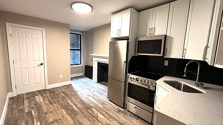 310 East 6th Street