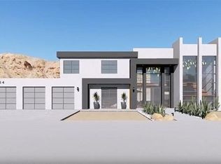 13038 Via Tuscany, Riverside, CA 92503