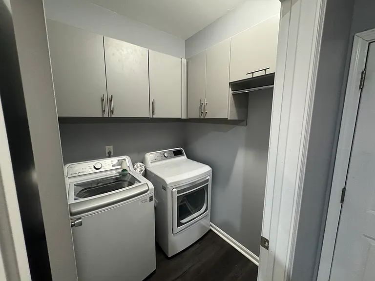 6 Briandwood Dr — Photo 6