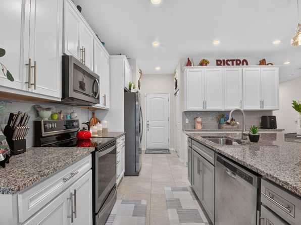Thumbnail 14