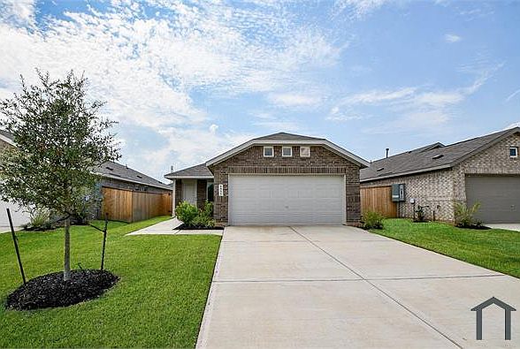 1st image of 6855 Lantana Leaf Ln
