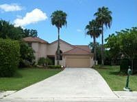 2nd image of 1650 Eastlake Way