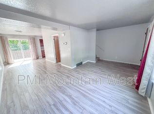 1324 Lincoln Ave UNIT 3, Ogden, UT 84404