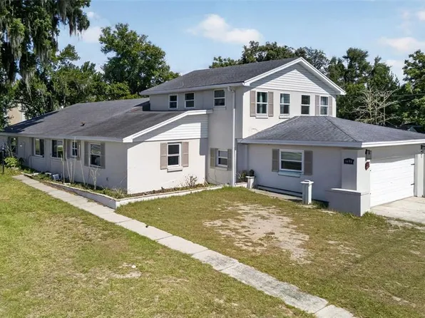 (undisclosed Address), Winter Haven, FL 33884