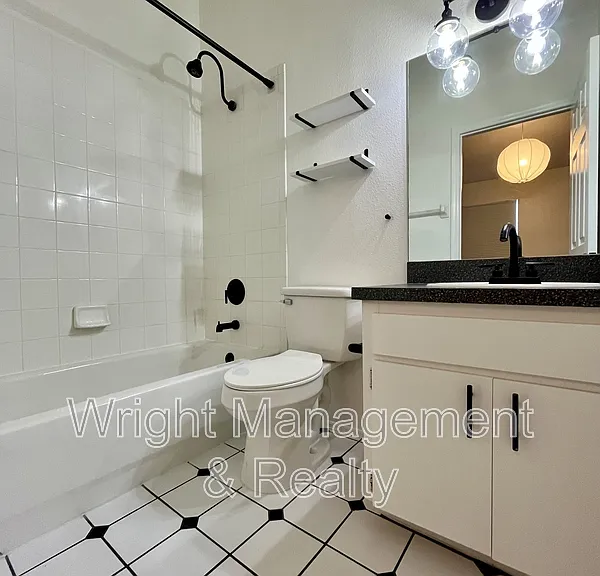 12326 Berkeley Square Dr — Photo 19