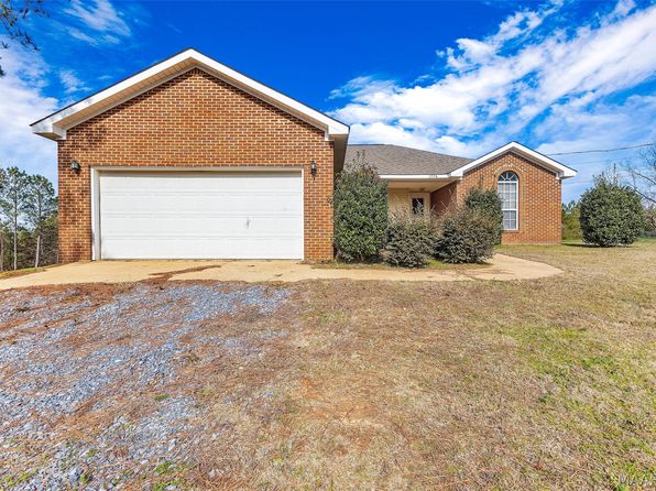 1706 Jones Corner Rd