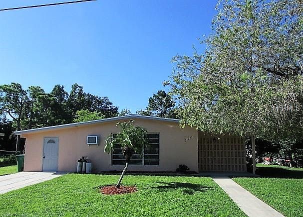 1st image of 21267 Austin Ave