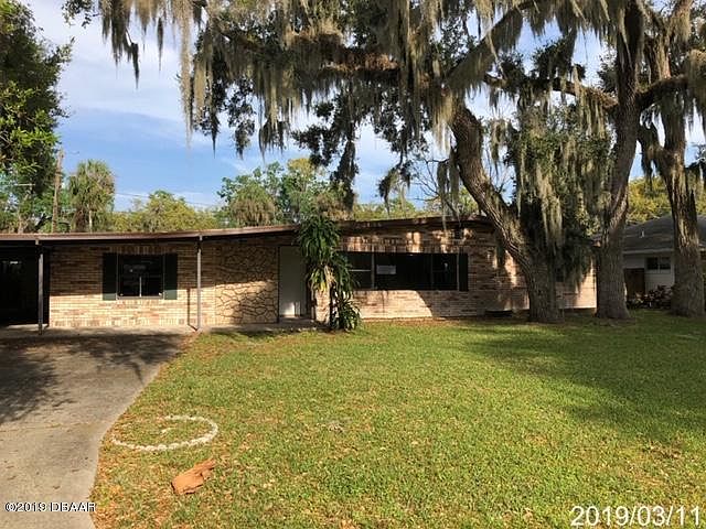 1st image of 3021 Needle Palm Dr