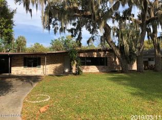 3021 Needle Palm Dr, Edgewater, FL 32141