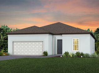 14855 Sunlit Cir, Parrish, FL 34219