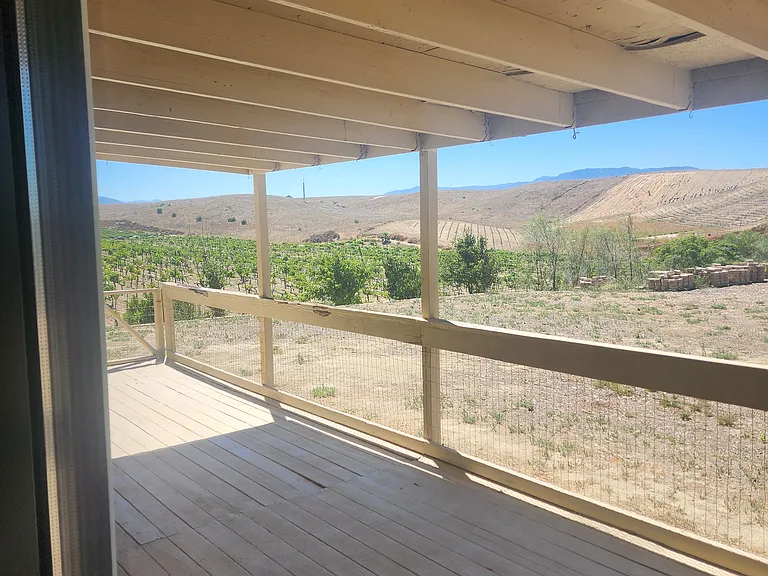 32185 Vista Del Monte Rd — Photo 30