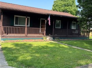 123 Dawn Hts, Scott Depot, WV 25560