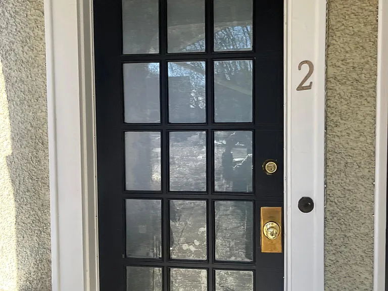 1812 W Pacific Ave #2 — Photo 6