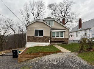 137 Hieber Ave, Pittsburgh, PA